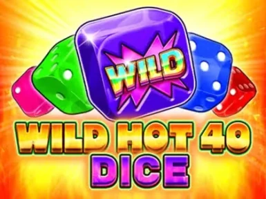 Hidden Jack Casino screenshot