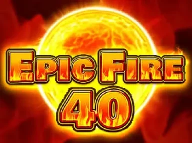 Hidden Jack Casino screenshot