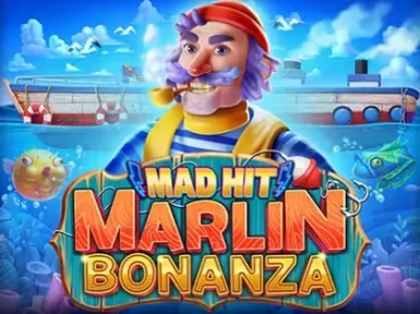 Hidden Jack Casino screenshot